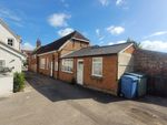 Thumbnail to rent in High Street, Odiham