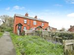 Thumbnail for sale in School Hill, Napton, Southam