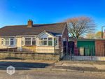 Thumbnail for sale in New Lane, Harwood, Bolton, Greater Manchester