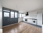 Thumbnail to rent in John Parry Court, Hare Walk, London