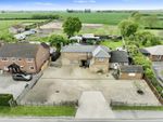 Thumbnail for sale in Nantglyn, Victoria Street, Wragby