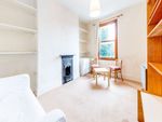 Thumbnail to rent in Englefield Road, London
