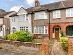 Thumbnail for sale in Ansford Road, Bromley, Kent