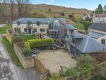 Thumbnail for sale in Spring Lane, Cleeve Hill, Cheltenham, Gloucestershire