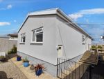 Thumbnail for sale in Beacon Park Home Village, Skegness