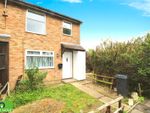 Thumbnail to rent in Birchett, Ashford, Kent