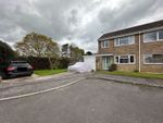 Thumbnail for sale in Lower Fairmead Road, Yeovil