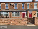 Thumbnail for sale in Mayfield Road, Grappenhall