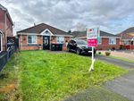 Thumbnail for sale in Somerville Crescent, Ellesmere Port