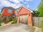 Thumbnail to rent in The Gardens, Beaconsfield, Buckinghamshire