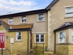 Thumbnail to rent in Park Road, Buxton
