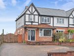 Thumbnail to rent in Bilford Road, Worcester