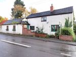 Thumbnail for sale in Newcastle Road, Woore, Cheshire