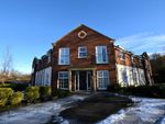 Thumbnail for sale in Welford House, Priorswood Grove, Liverpool