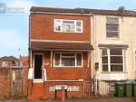 Thumbnail for sale in Derby Road, Southampton, Hampshire