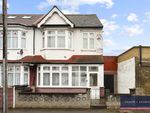 Thumbnail for sale in Chalgrove Road, London