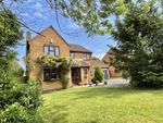 Thumbnail for sale in Borrowcup Close, Countesthorpe, Leicester, Leicestershire.