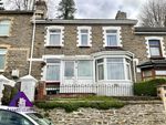 Thumbnail for sale in Graig View Terrace, Brynithel, Abertillery