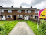 Thumbnail for sale in Westfield Close, Rawcliffe, Goole