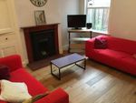 Thumbnail to rent in Gristhorpe Road, Birmingham, West Midlands