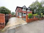 Thumbnail for sale in Broad O Th Lane, Sharples, Bolton