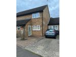 Thumbnail to rent in Lark Road, Bury St. Edmunds