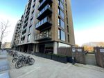 Thumbnail for sale in Suttons Wharf, Palmers Road, London