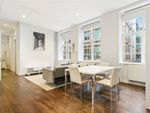 Thumbnail to rent in Picton Place, South Marylebone