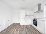 Thumbnail to rent in Lodge Road, Wallington