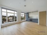 Thumbnail to rent in Pyrcroft Road, Chertsey, Surrey