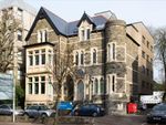 Thumbnail to rent in Cathedral Road, Castle Court, The Executive Centre, Cardiff