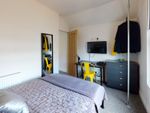 Thumbnail to rent in Elmgrove Road, Bristol