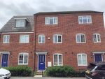 Thumbnail to rent in Mayfly Road, Northampton