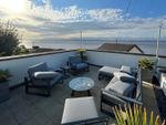 Thumbnail for sale in Walton Bay, Clevedon, North Somerset