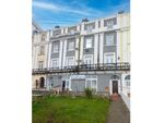 Thumbnail to rent in Castle Terrace, Central Promenade, Douglas, Isle Of Man