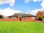 Thumbnail for sale in Manor Road, Cheddington, Leighton Buzzard