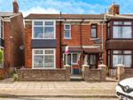 Thumbnail for sale in Romsey Avenue, Portsmouth