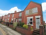 Thumbnail to rent in Leigh Road, Westhoughton