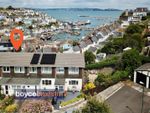 Thumbnail for sale in Mount Road, Brixham