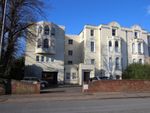 Thumbnail to rent in Broadwater Road, Worthing