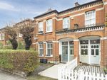 Thumbnail to rent in Tooting Bec Road, London