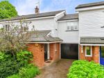 Thumbnail for sale in St. Martin's Mews, Dorking, Surrey