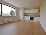 Thumbnail to rent in Station Road, West Drayton