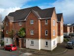 Thumbnail to rent in Tasker Square, Llanishen, Cardiff