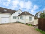 Thumbnail to rent in Hilltop Road, Ferndown