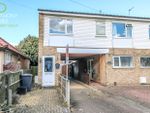 Thumbnail to rent in Park Road, Hoddesdon