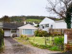 Thumbnail for sale in Chestnut Drive, Brixham