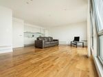 Thumbnail to rent in Modo Building, Clapham High Street