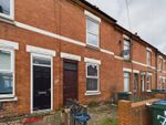 Thumbnail to rent in St Margarets Road, Stoke, Coventry