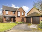 Thumbnail for sale in Burpham, Guildford, Surrey